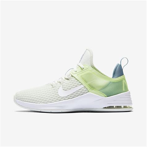 nike air max bella tr 2 weiß bunt|Buy Wmns Air Max Bella TR 2 'White' .